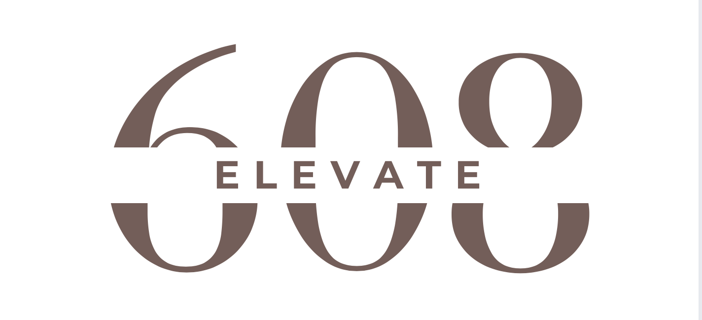 Elevate 608 WI