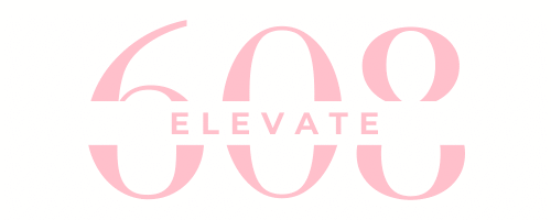 Elevate 608 WI